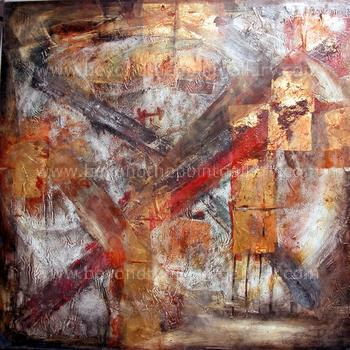 Ancient World