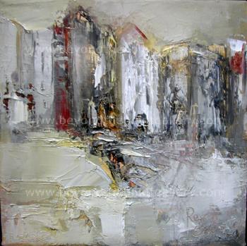 City II 004A09