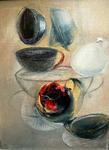 Cups II