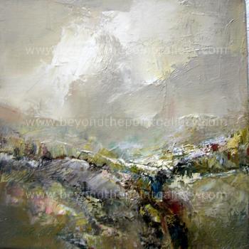 Desert II 007A09