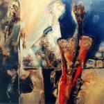 Dialogue III