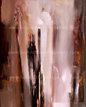Home  III 50"x 42"_0139-08