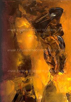 Portrait_Next Gener.