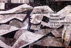 The River_ detail